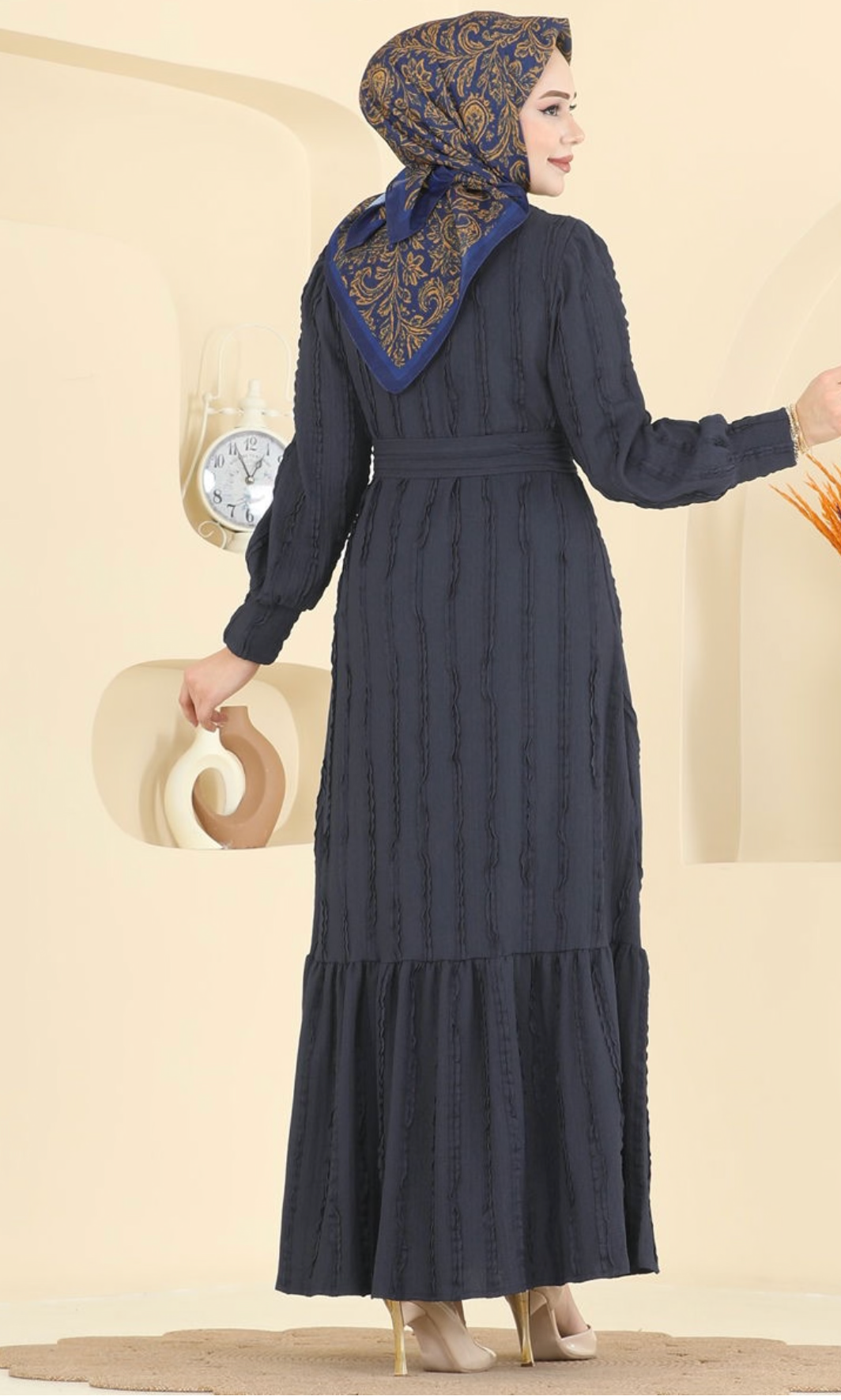 صورة إضافية