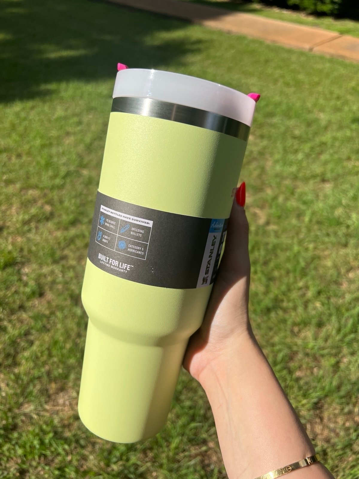 صورة إضافية