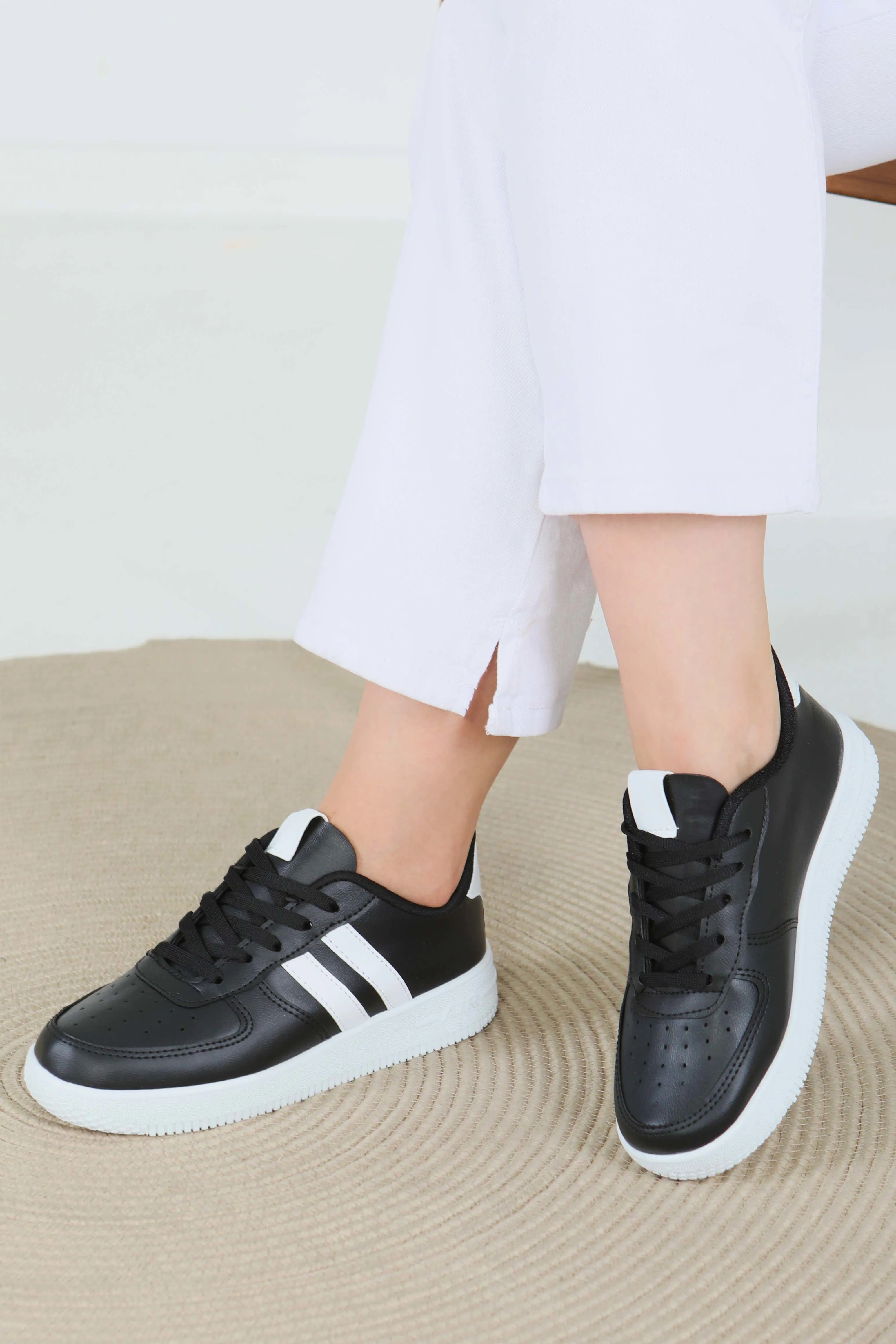 صورة إضافية