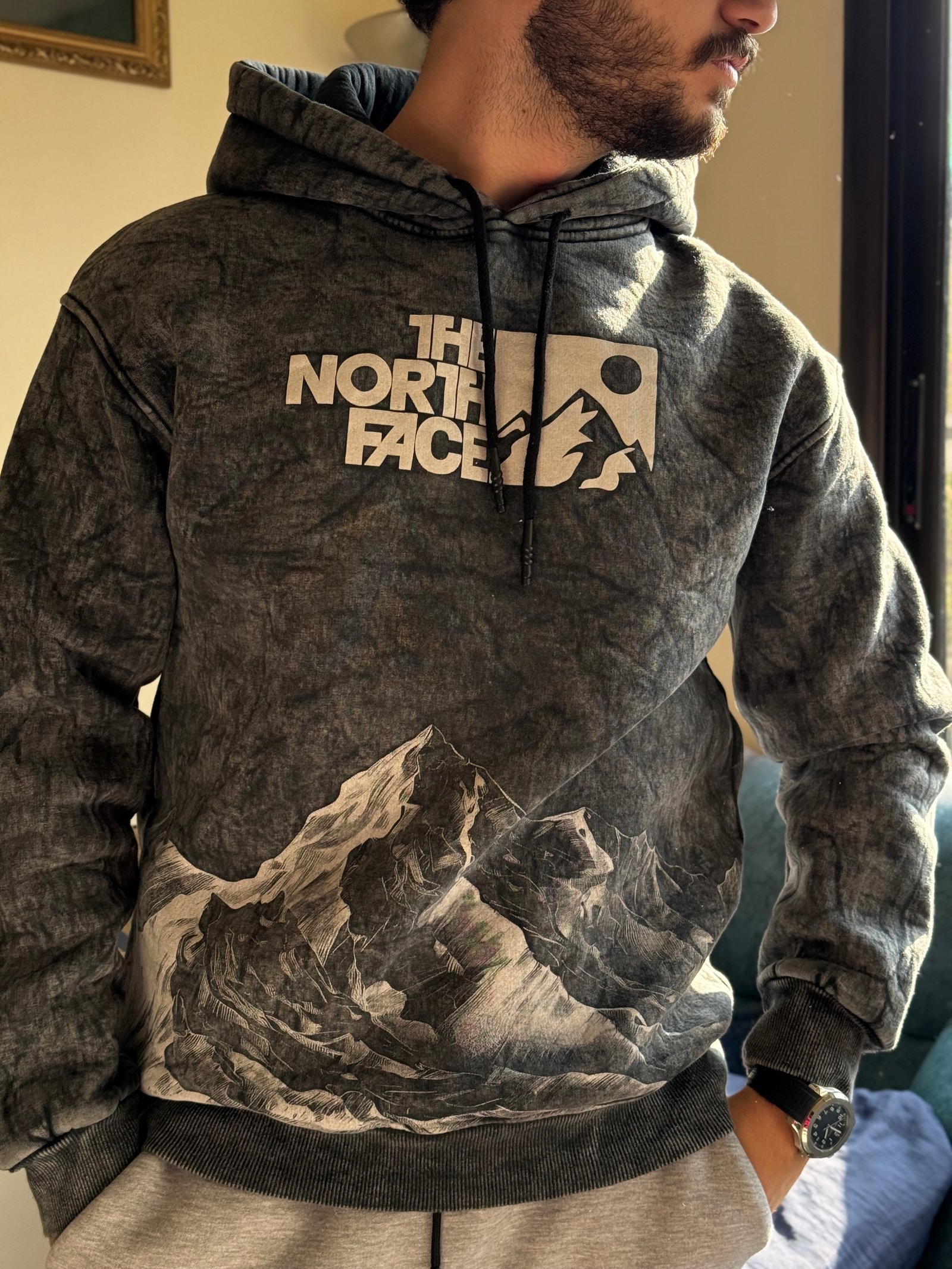 صورة إضافية