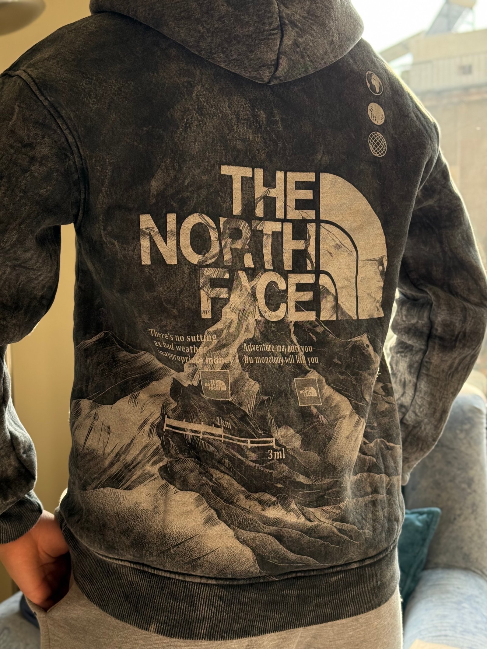 صورة إضافية