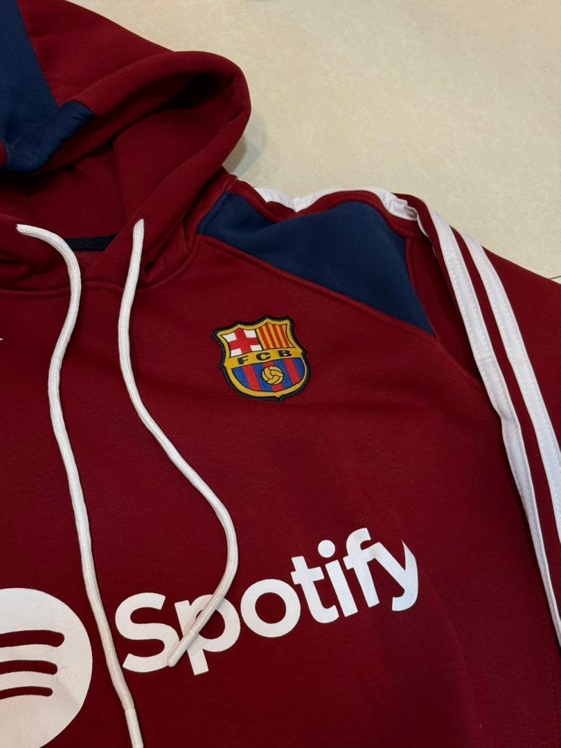 صورة إضافية