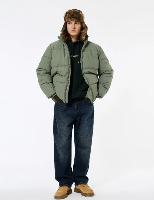 صورة إضافية