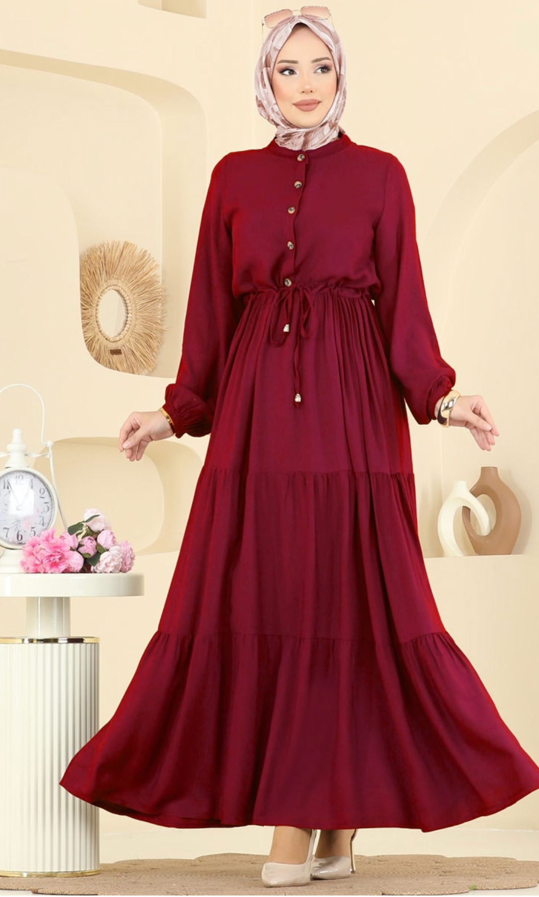 صورة إضافية