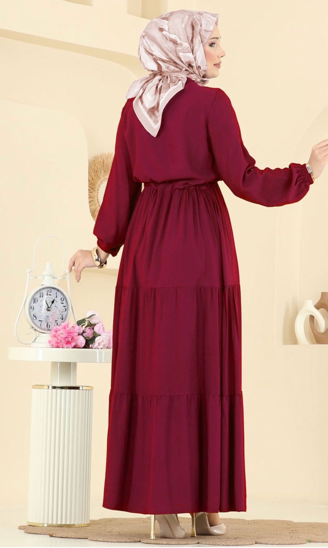 صورة إضافية