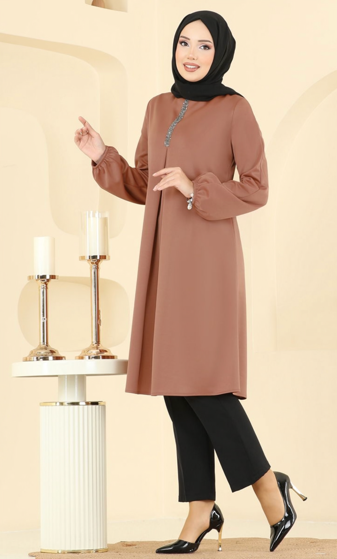 صورة إضافية