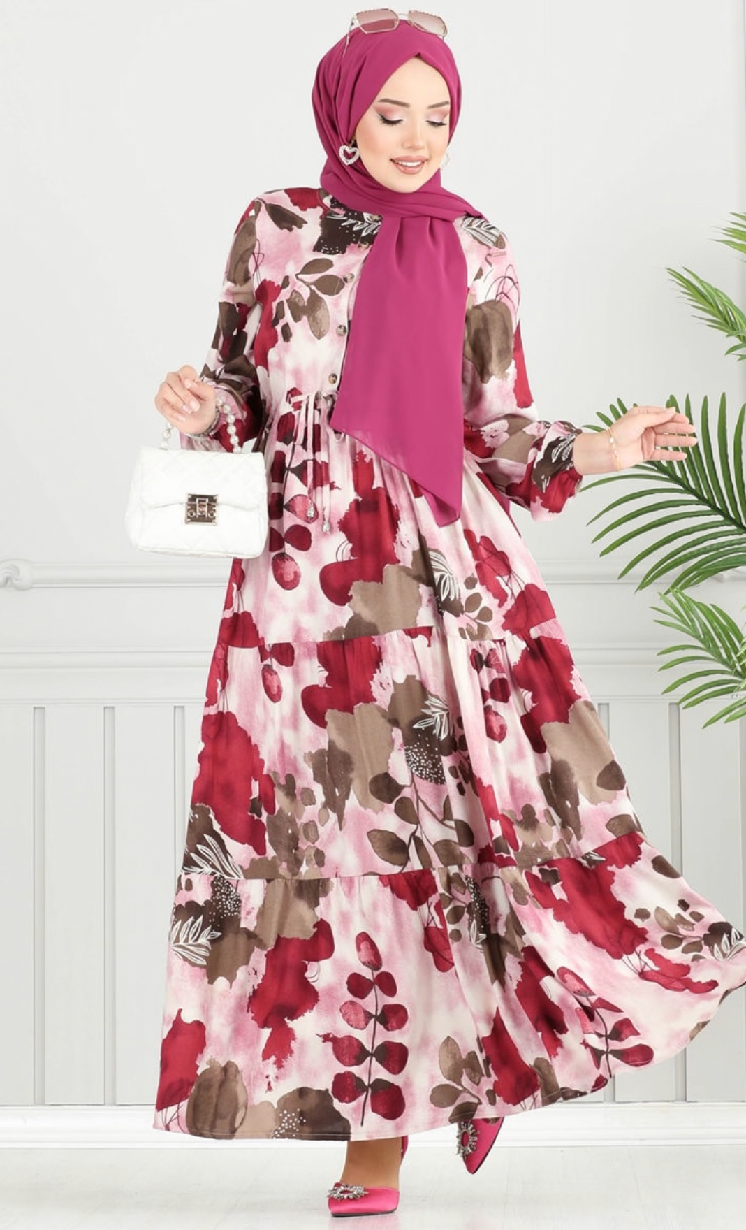 صورة إضافية