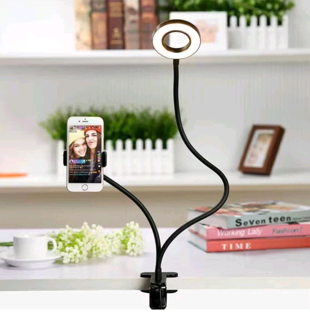 صورة إضافية