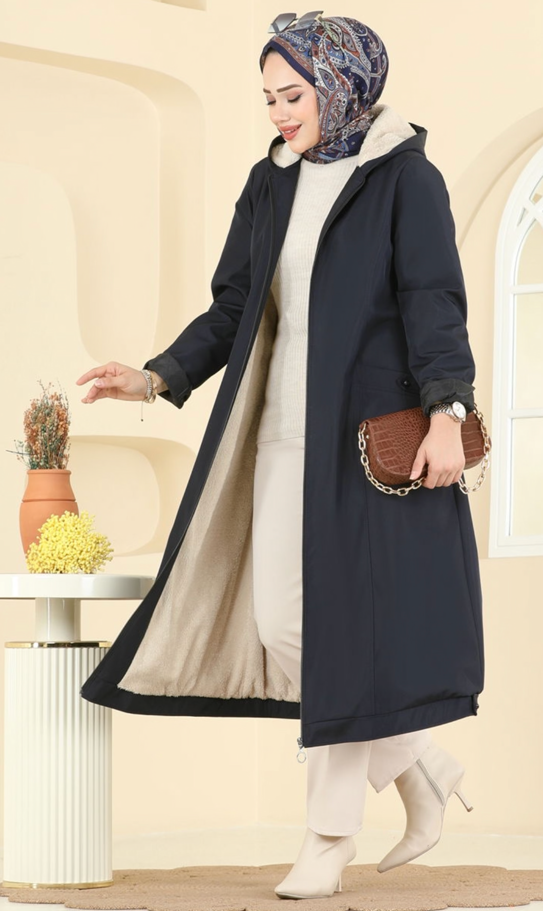 صورة إضافية