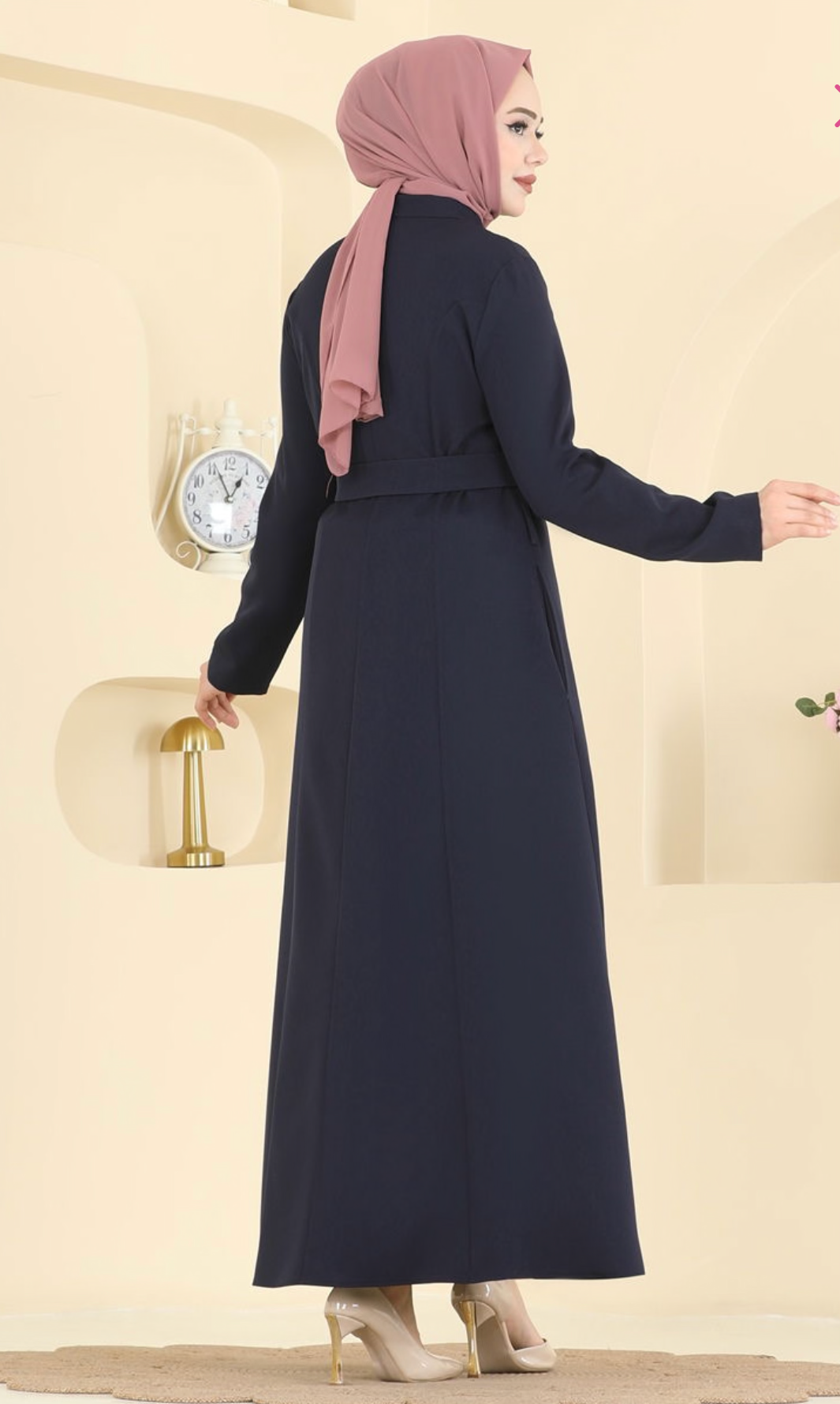 صورة إضافية