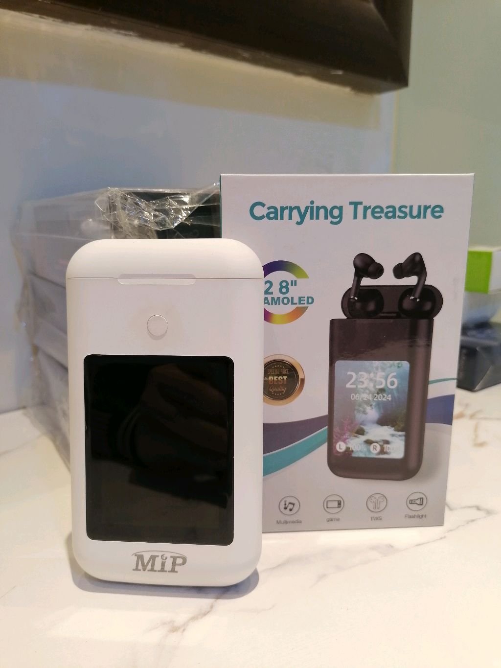 صورة إضافية