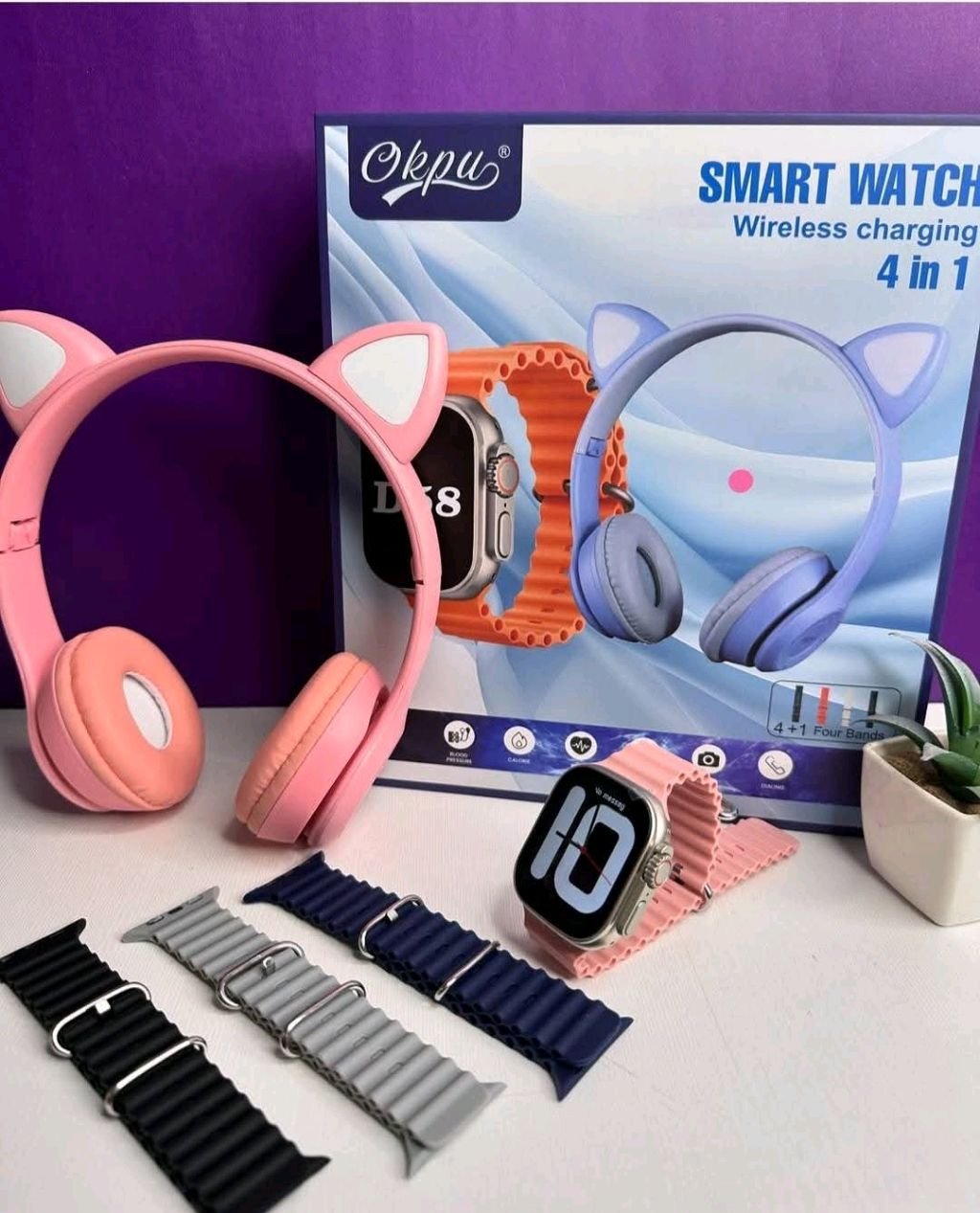 صورة إضافية