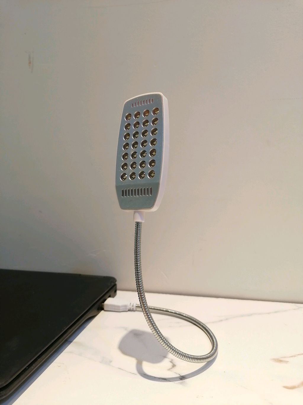 صورة إضافية