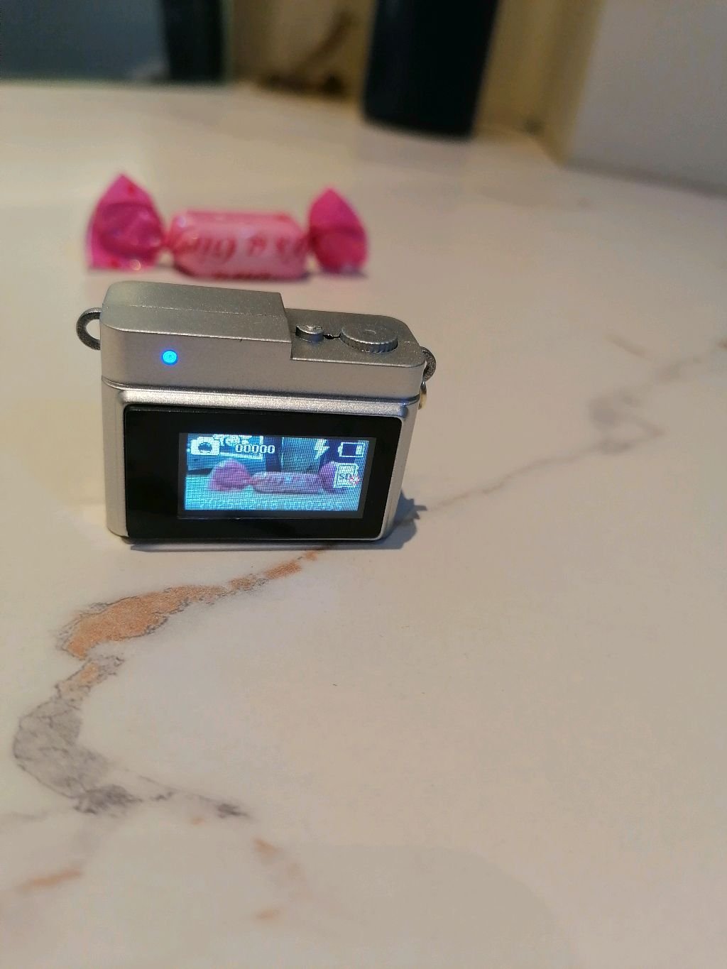 صورة إضافية