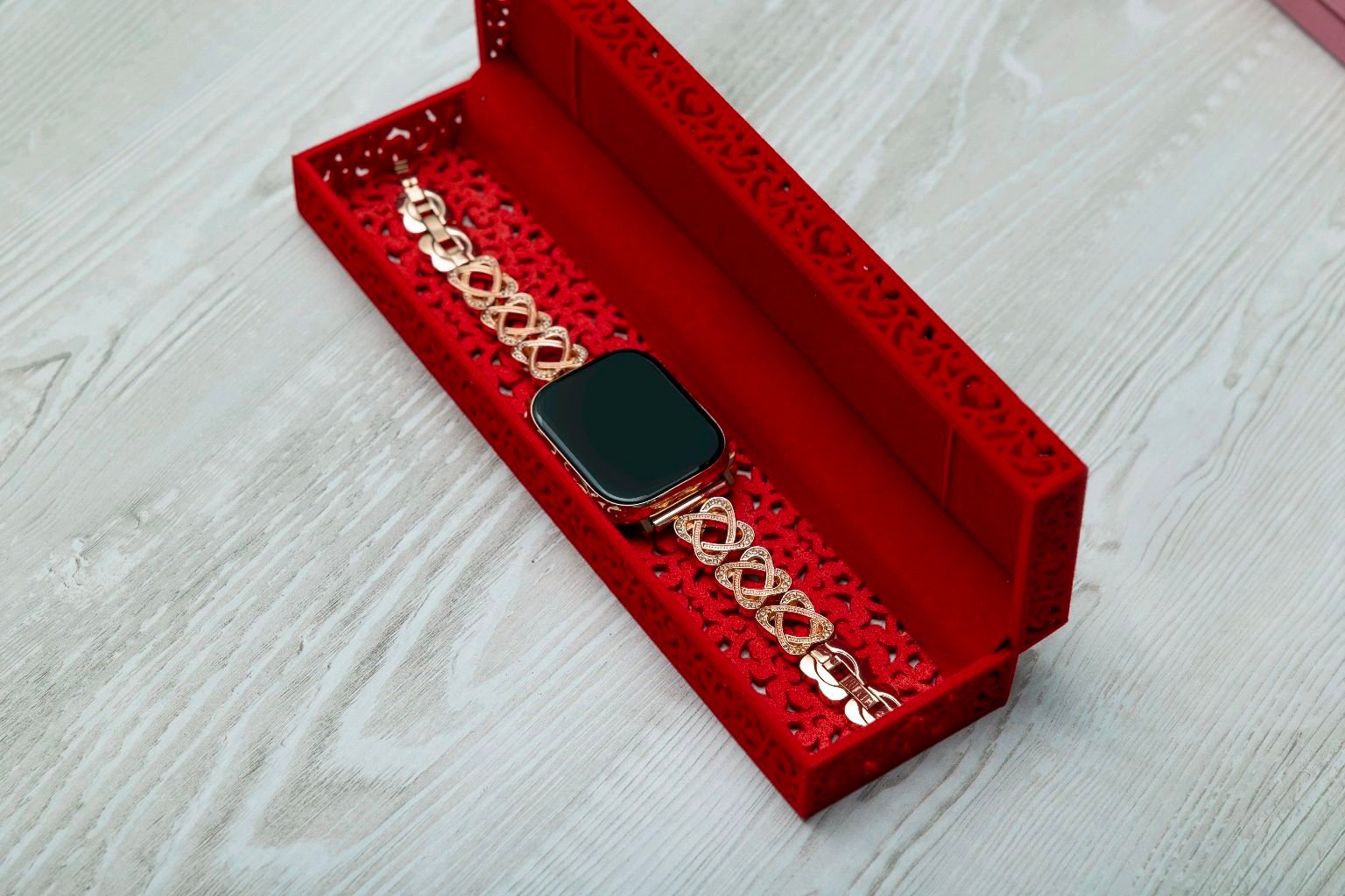 صورة إضافية