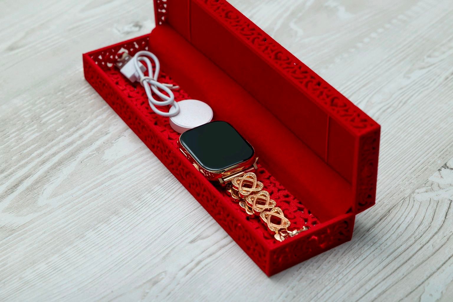 صورة إضافية