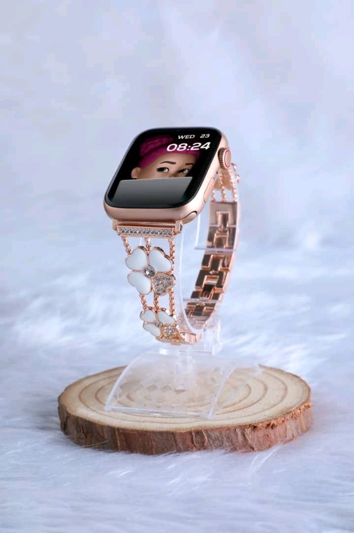 صورة إضافية