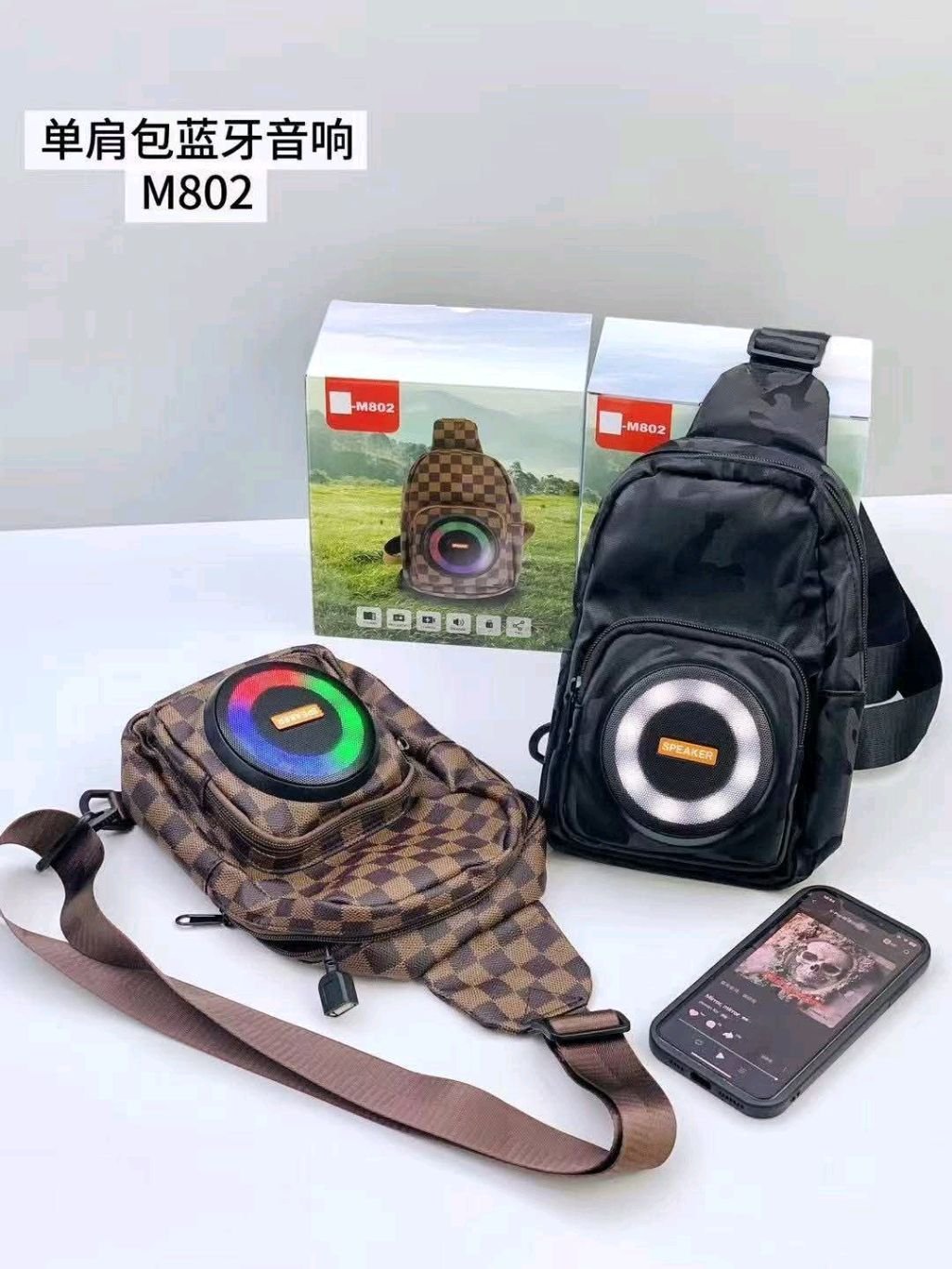 صورة إضافية