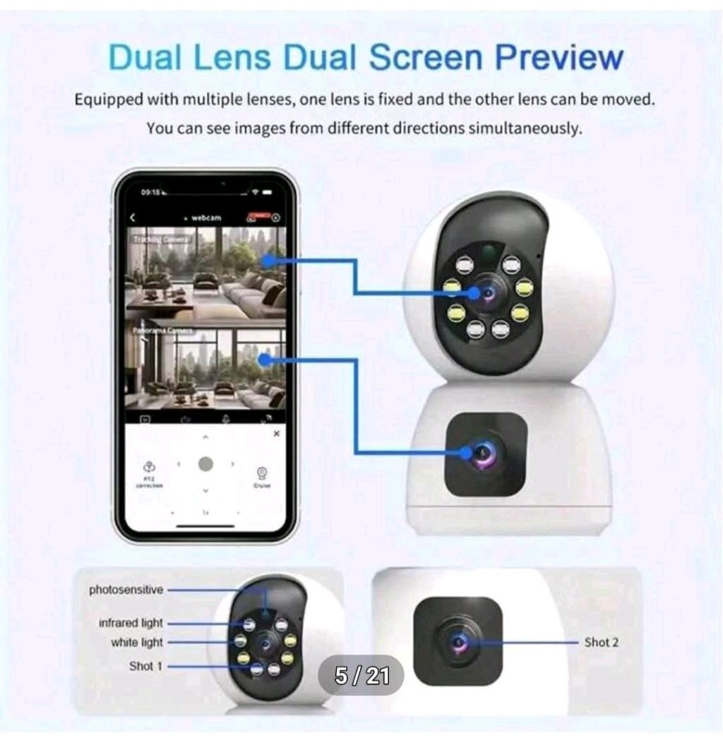 صورة إضافية