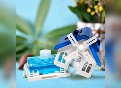 صورة إضافية