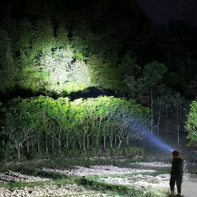 صورة إضافية