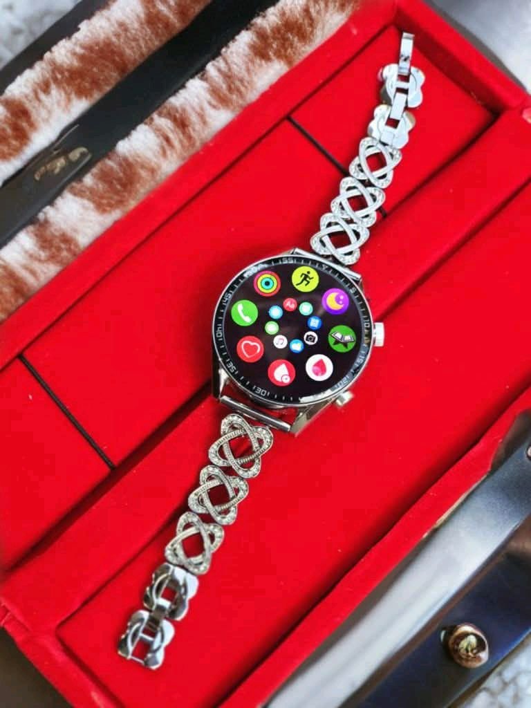 صورة إضافية