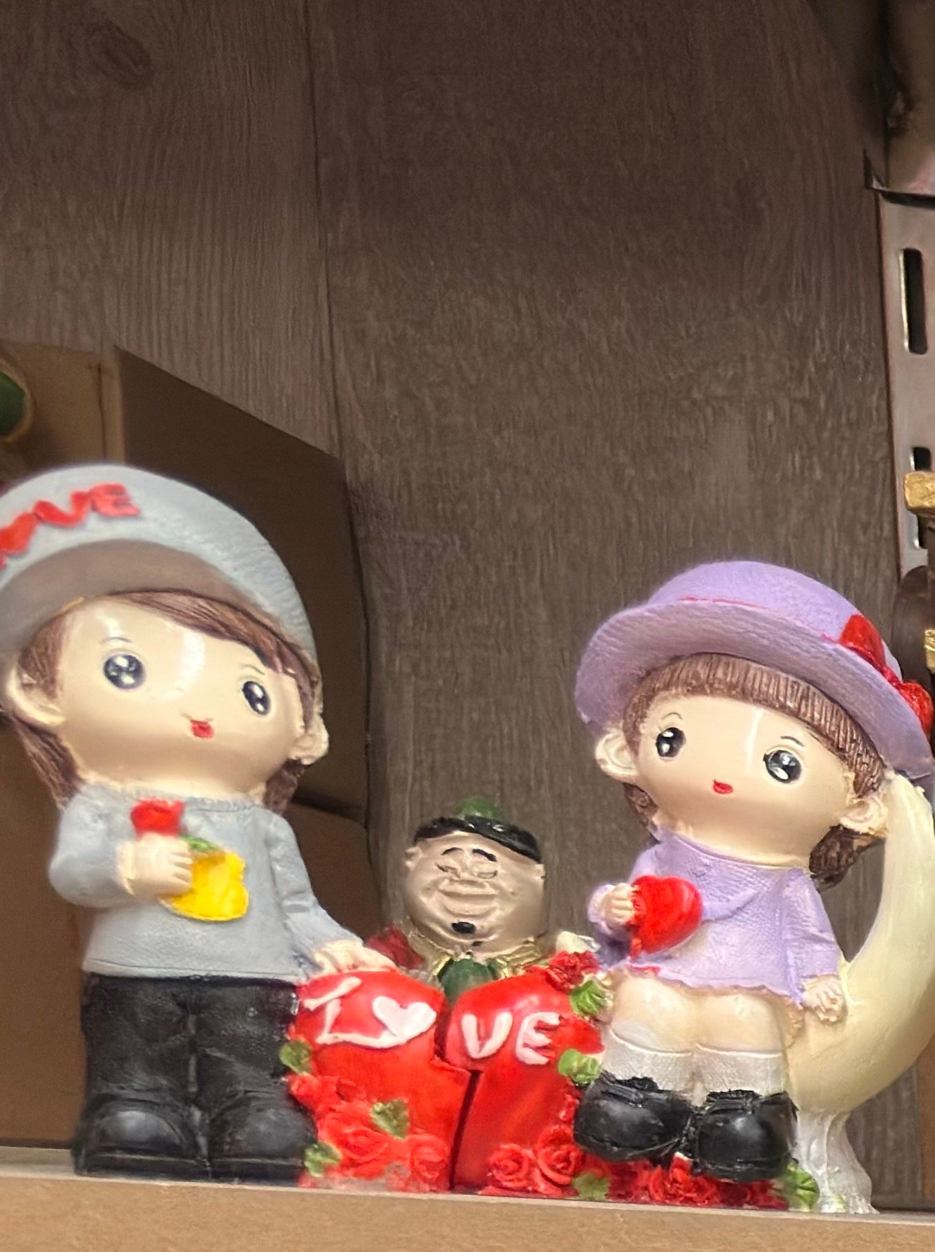 صورة إضافية