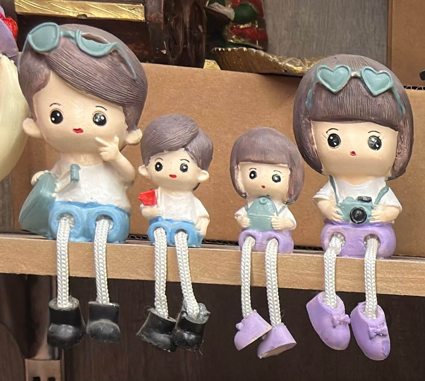 صورة إضافية