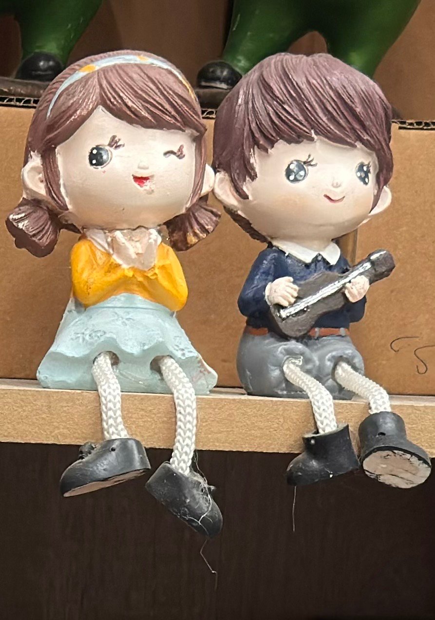 صورة إضافية