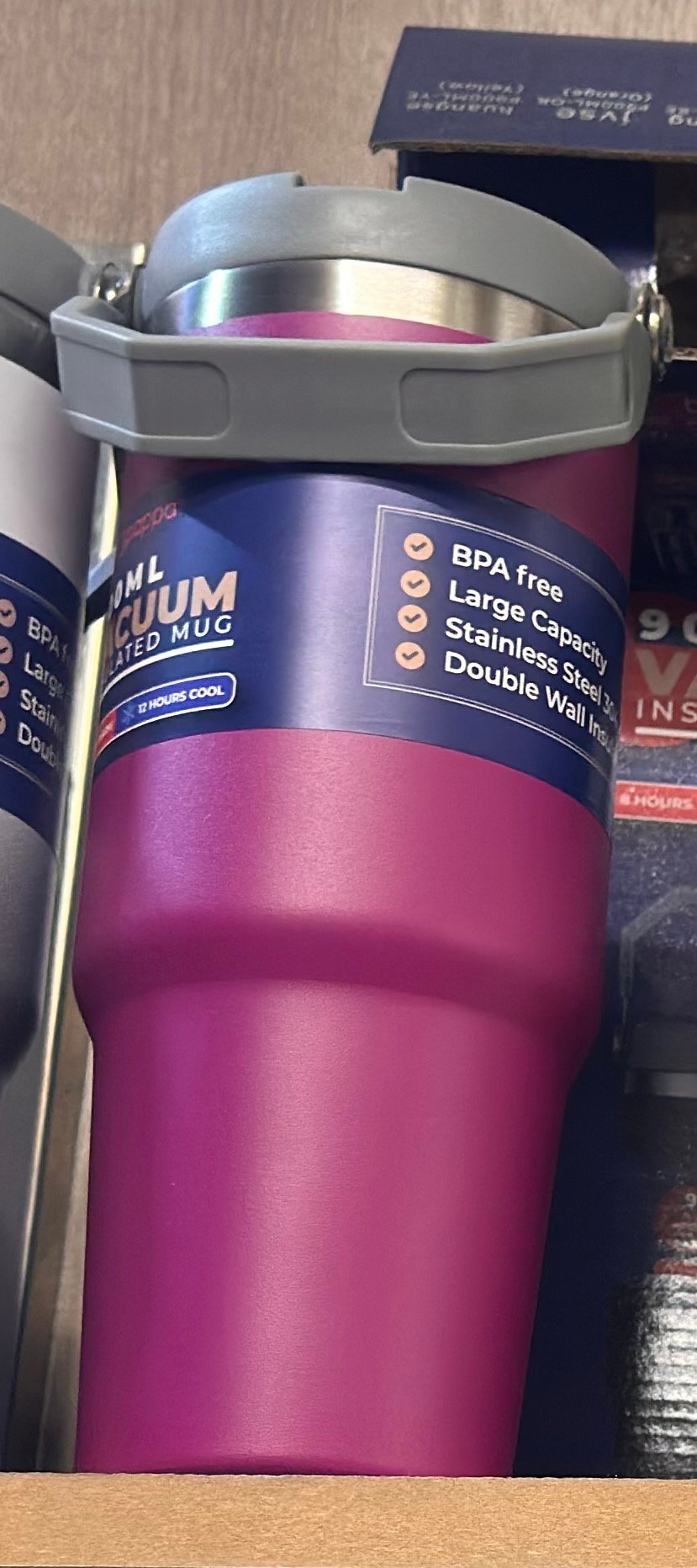 صورة إضافية