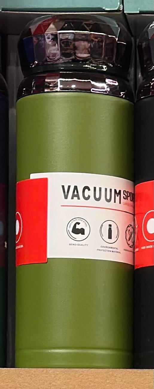 صورة إضافية