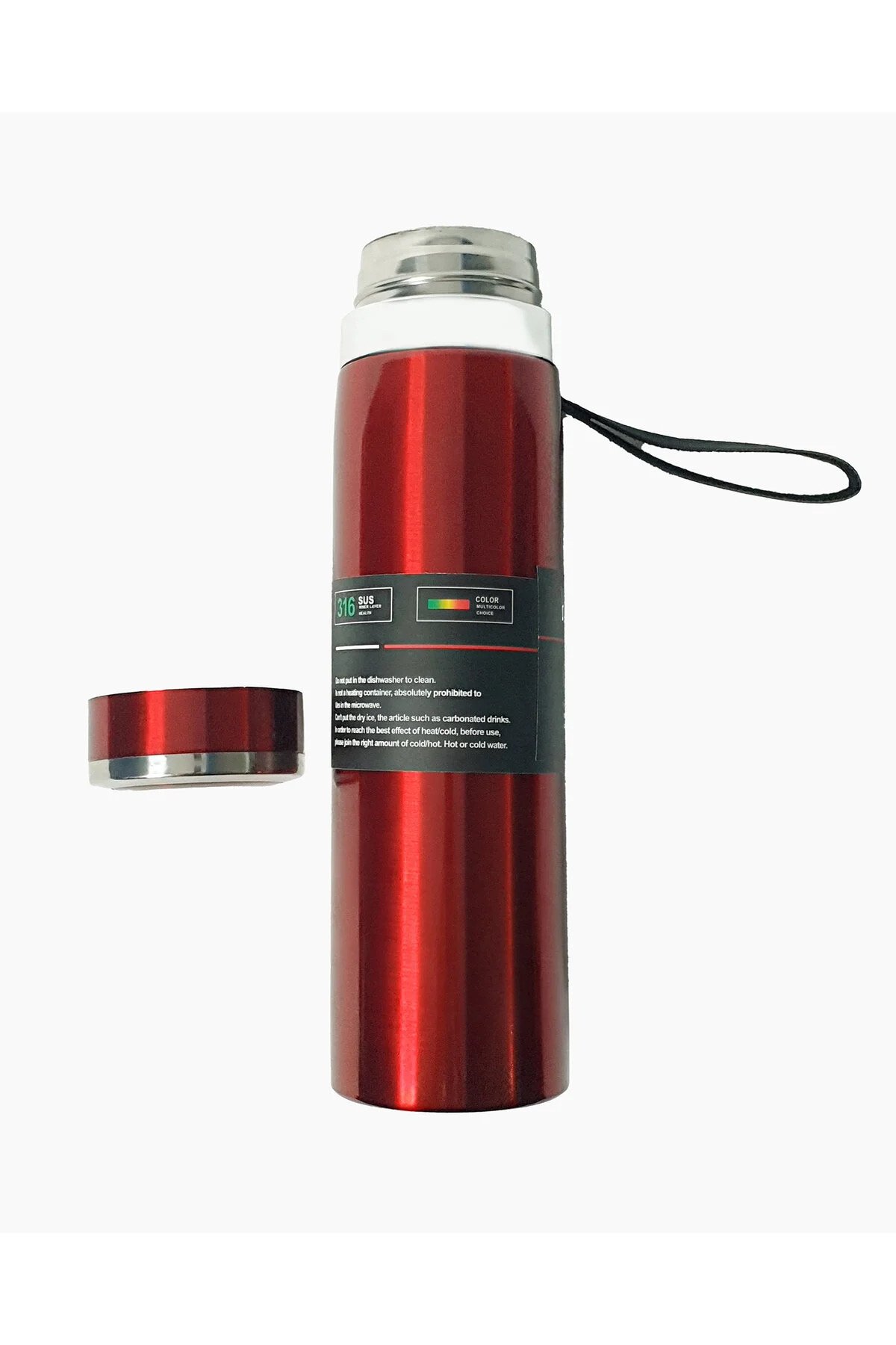 صورة إضافية