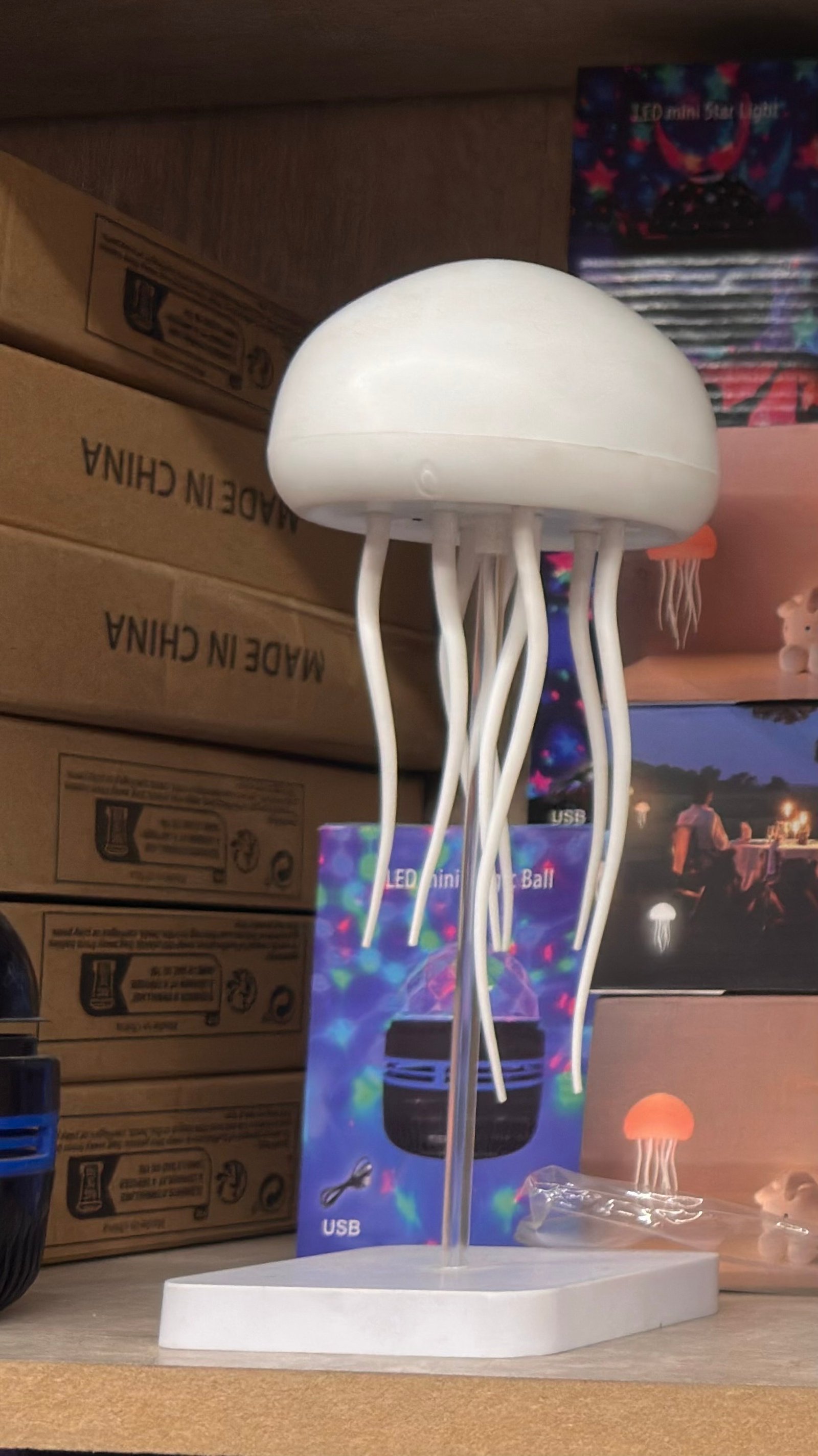 صورة إضافية