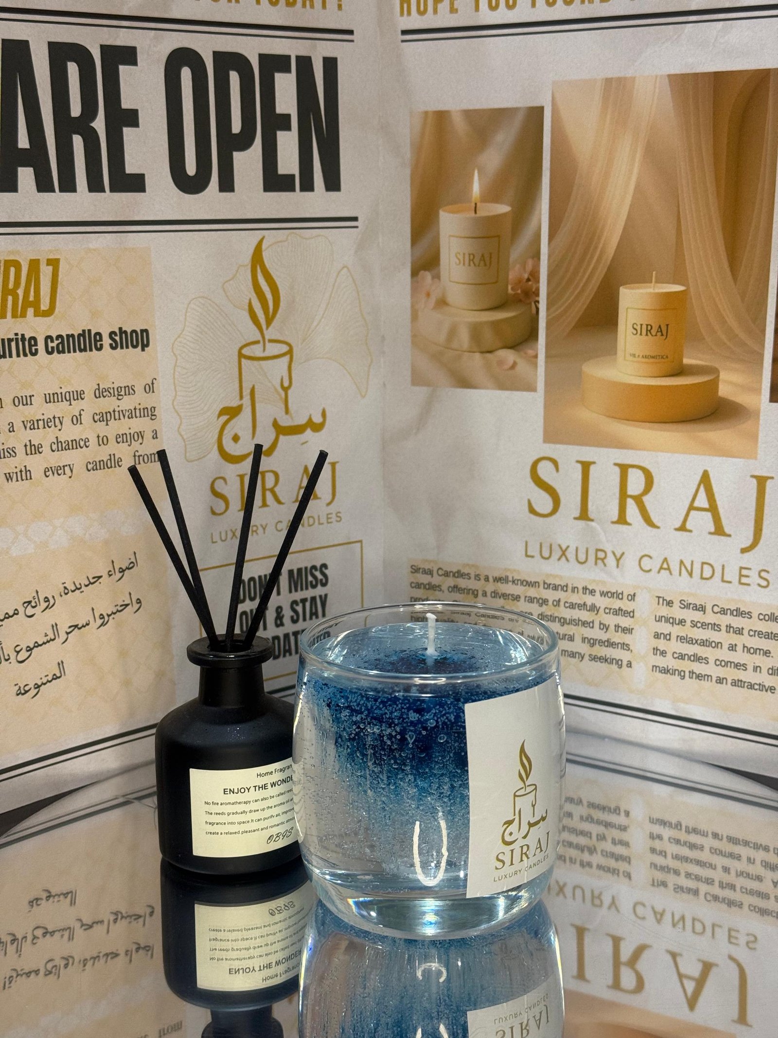 صورة إضافية