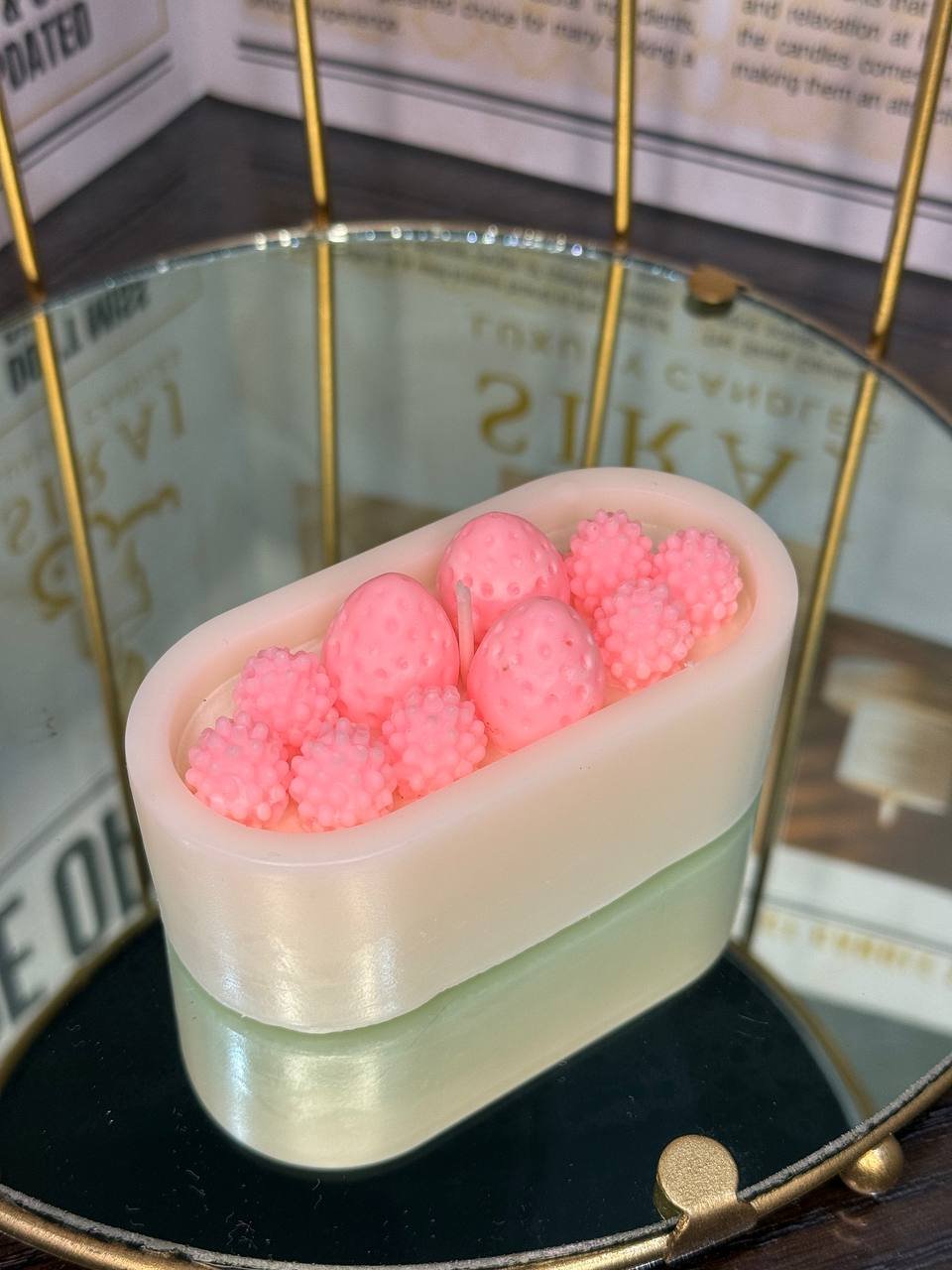 صورة إضافية