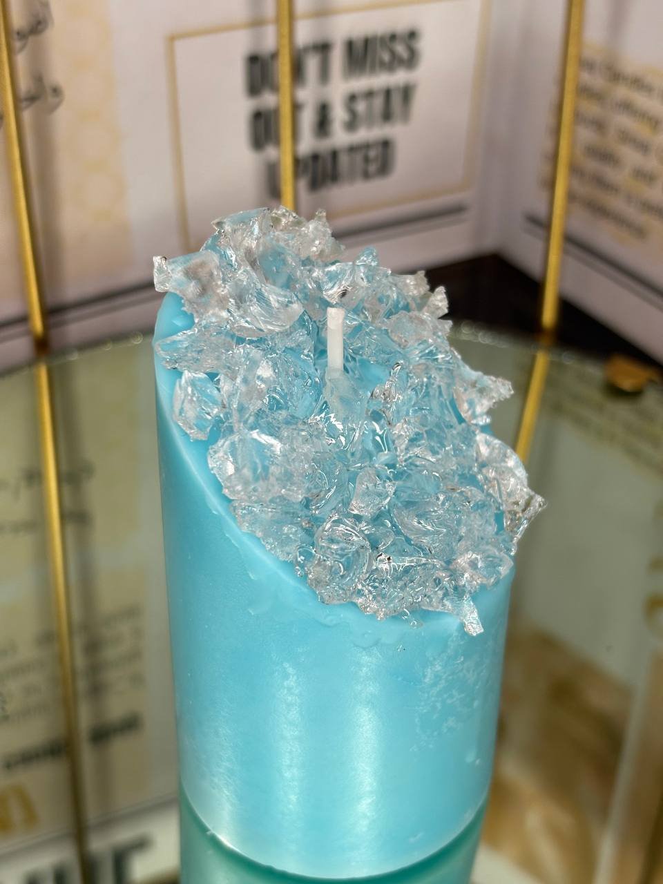 صورة إضافية