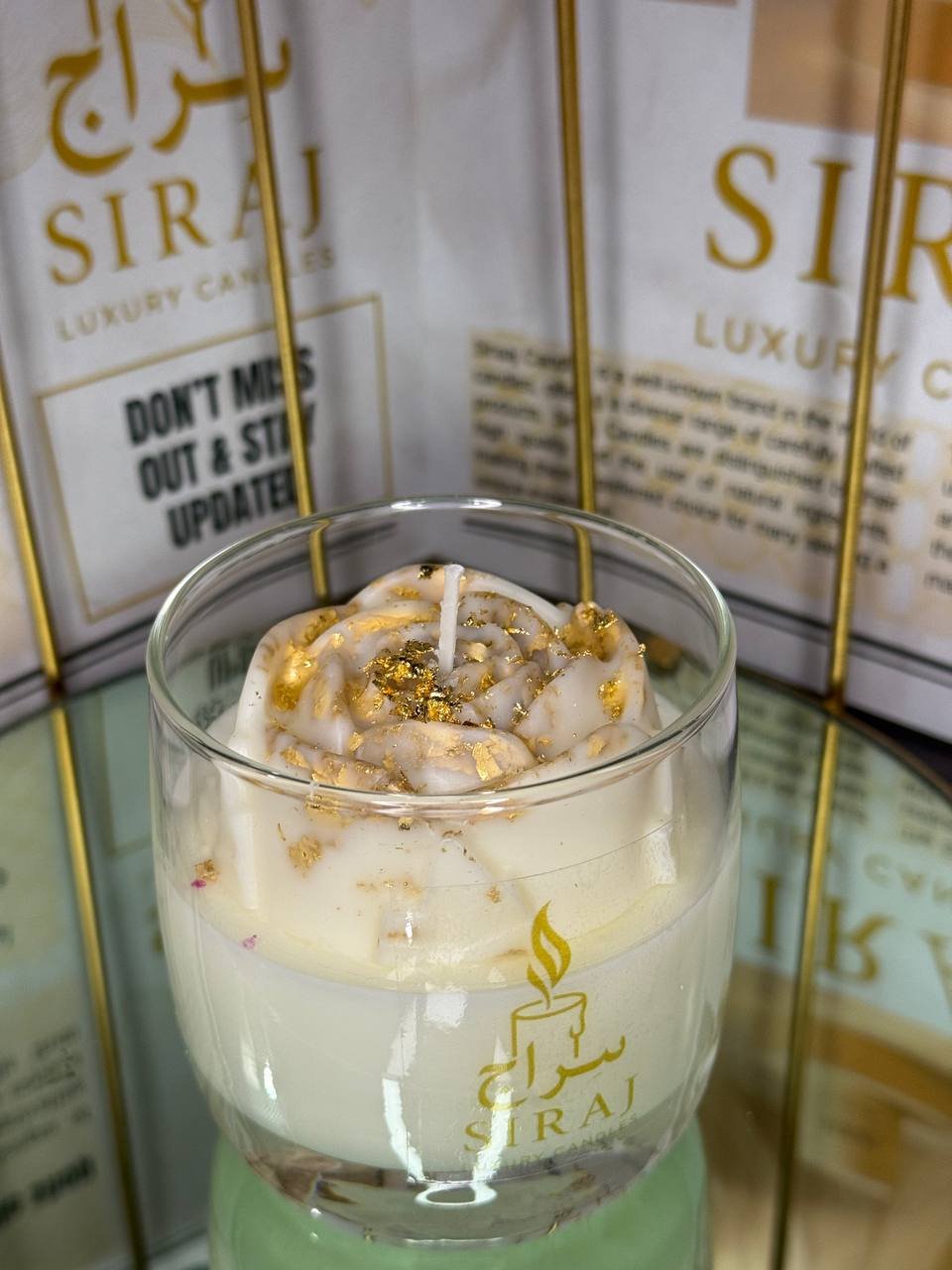 صورة إضافية