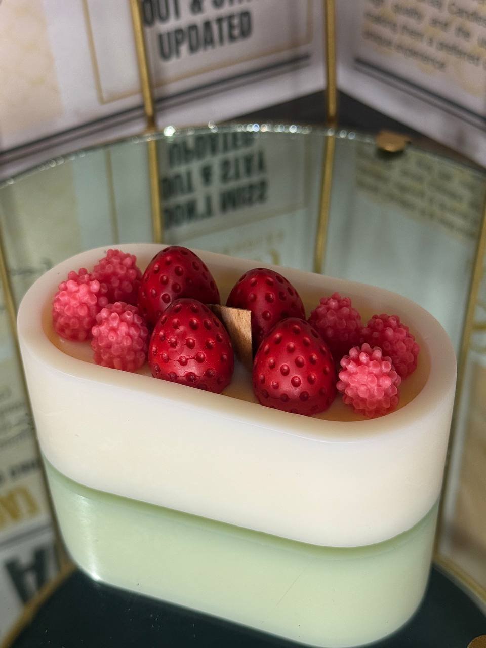 صورة إضافية