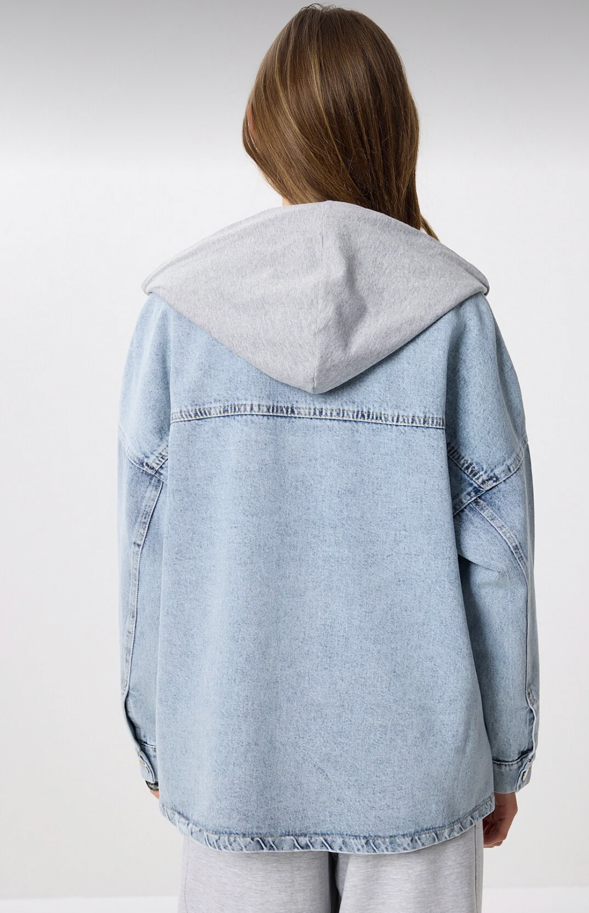 صورة إضافية