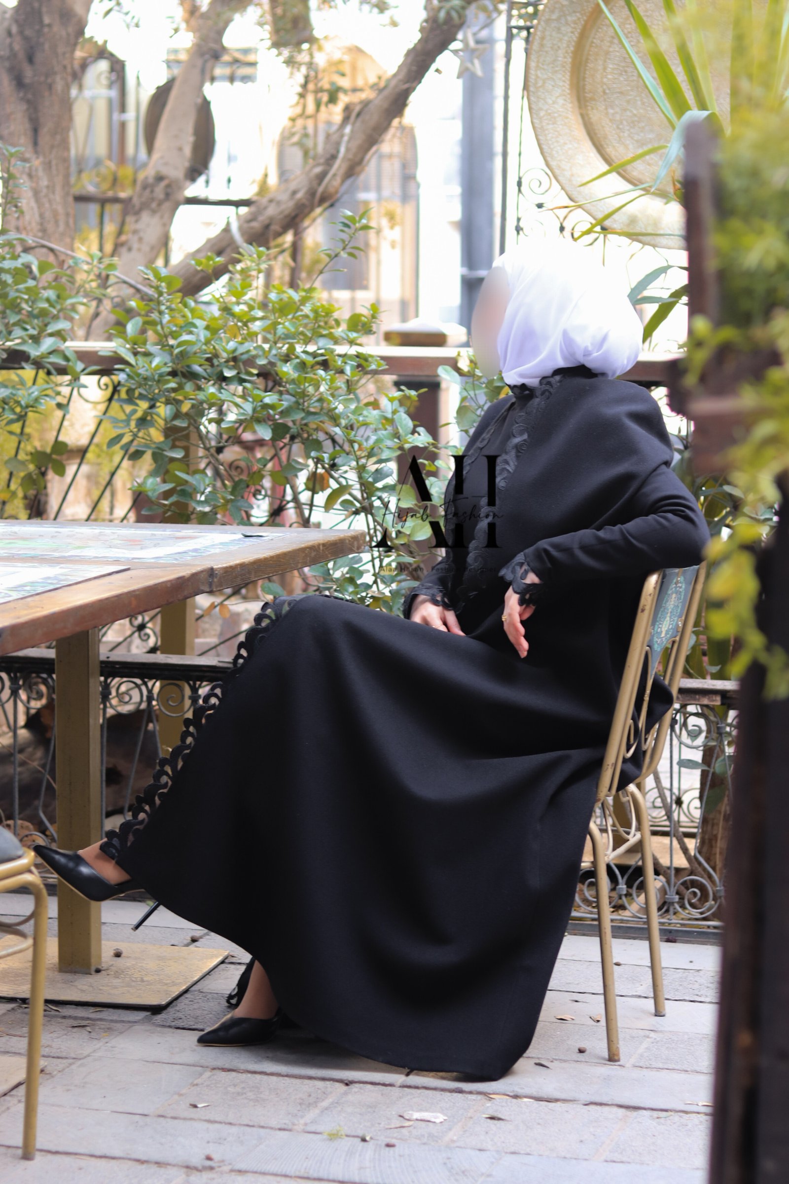 صورة إضافية