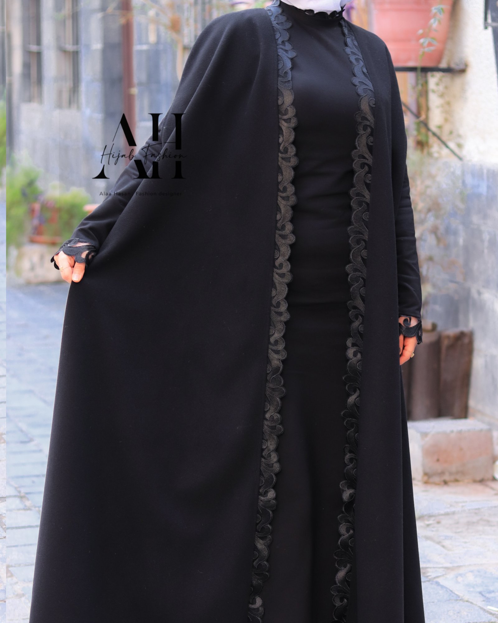 صورة إضافية