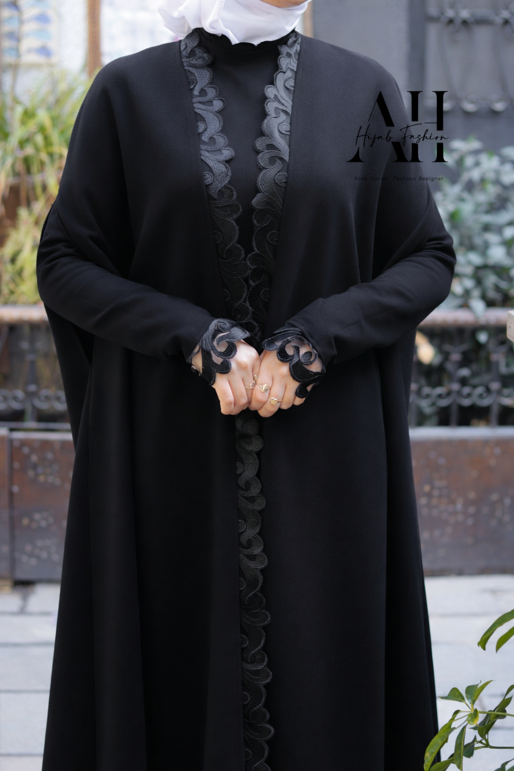 صورة إضافية