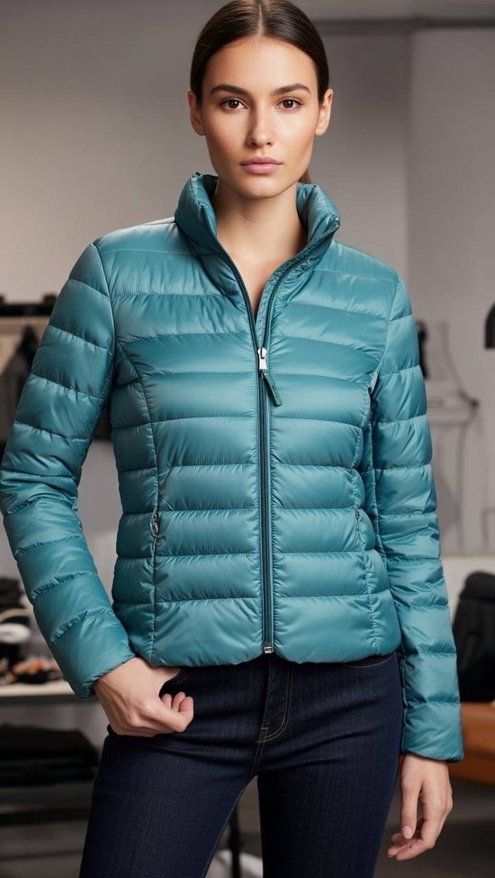 صورة إضافية