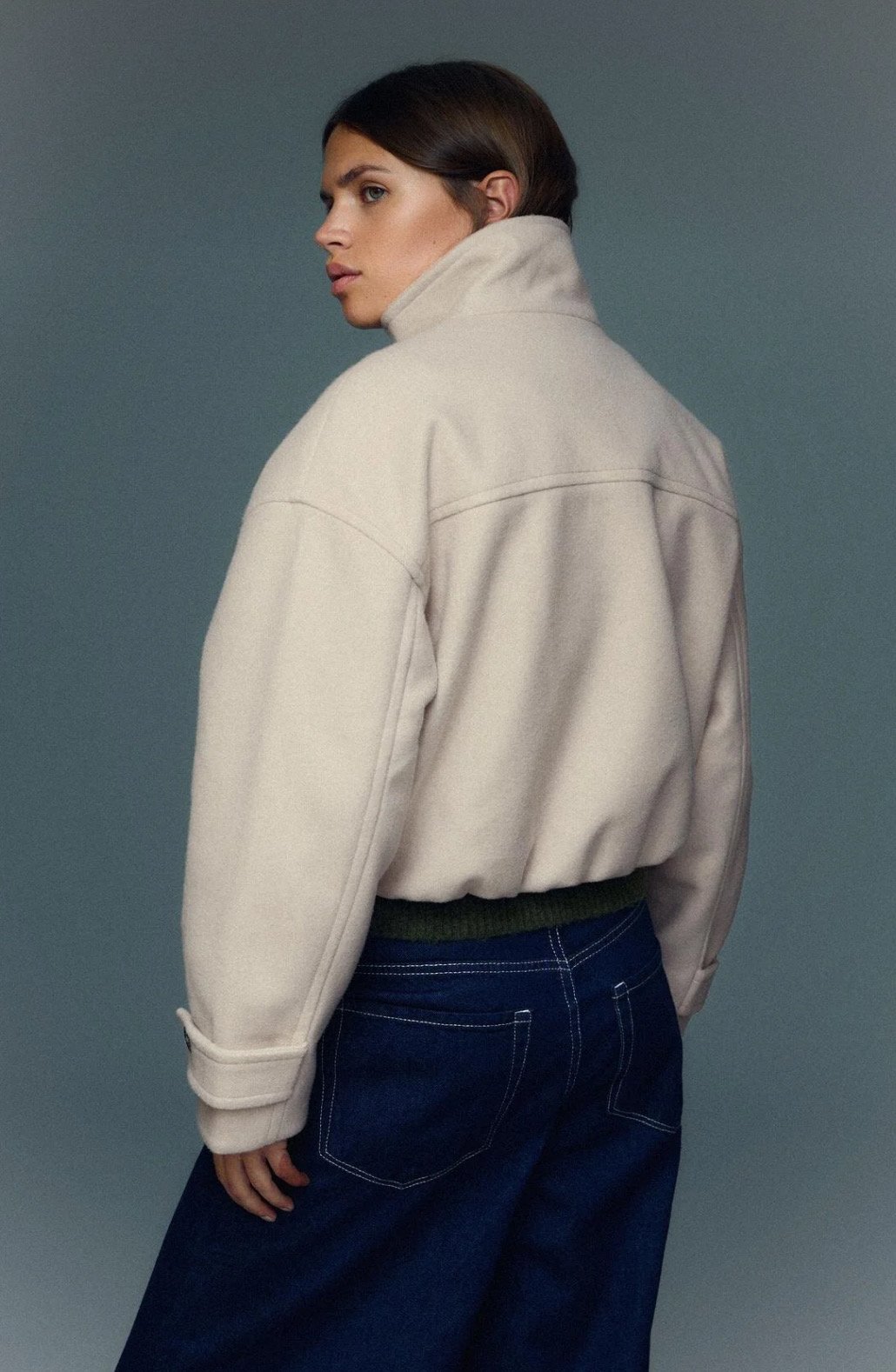 صورة إضافية