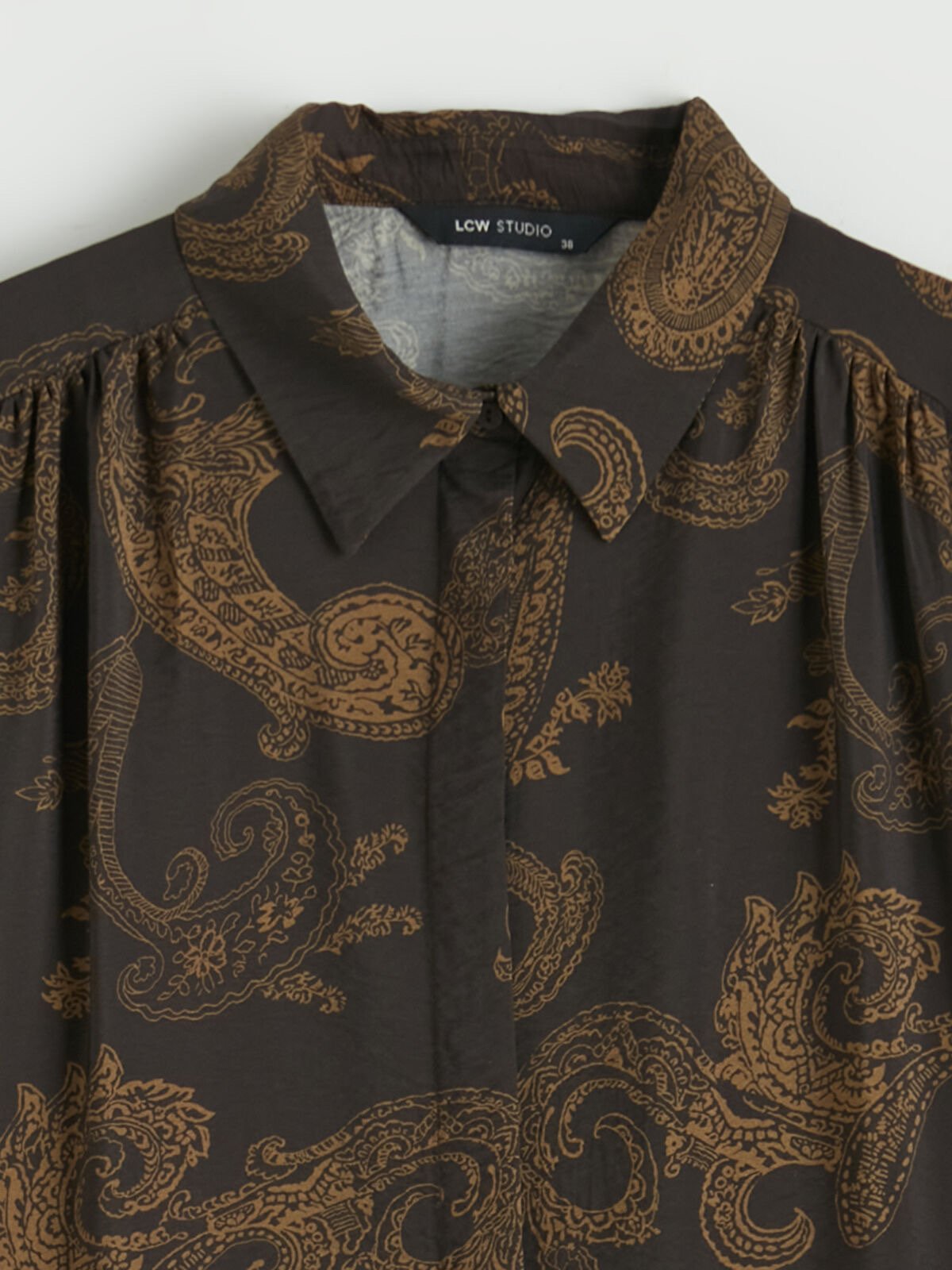 صورة إضافية