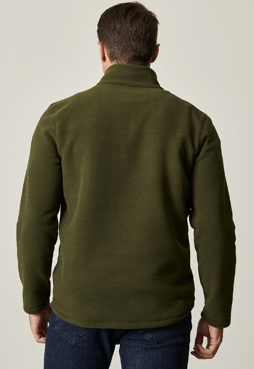 صورة إضافية