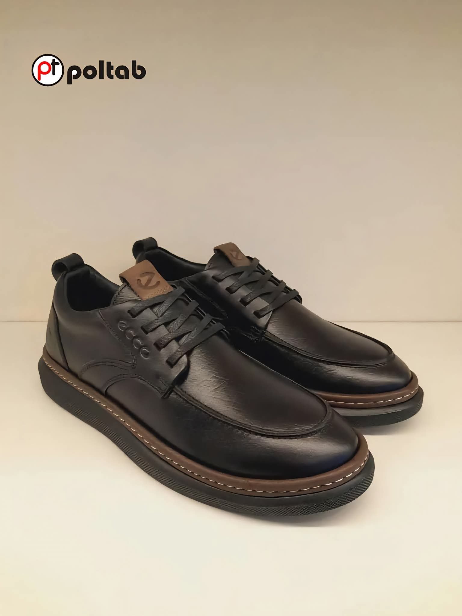 حذاء سبور شيك من poltab