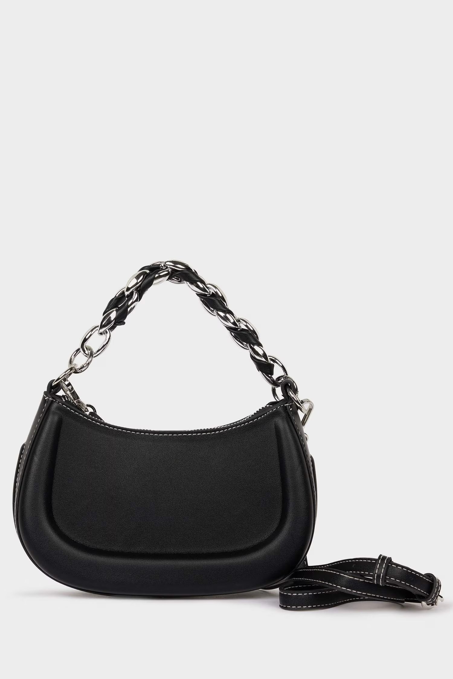 حقيبة من Defacto