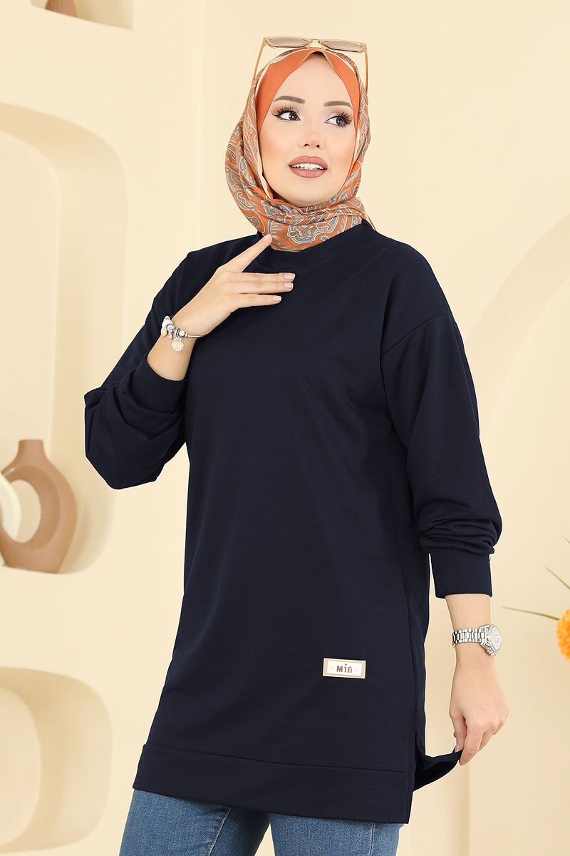 قطعة سبور طويلة