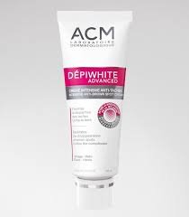 ACM Depiwhite Cream Intensive Advanced 40ml